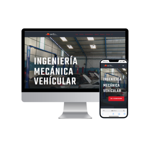 serflo paginas web pymes chile