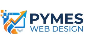 Diseño Web para PYMES